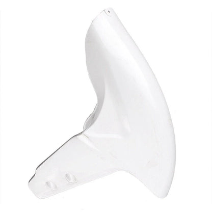 Unpainted Front Fender Guard for DUCATI 1199 (2012)
