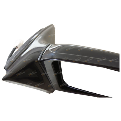 Right Electric Door Mirror for Holden Commodore (1988–2000)