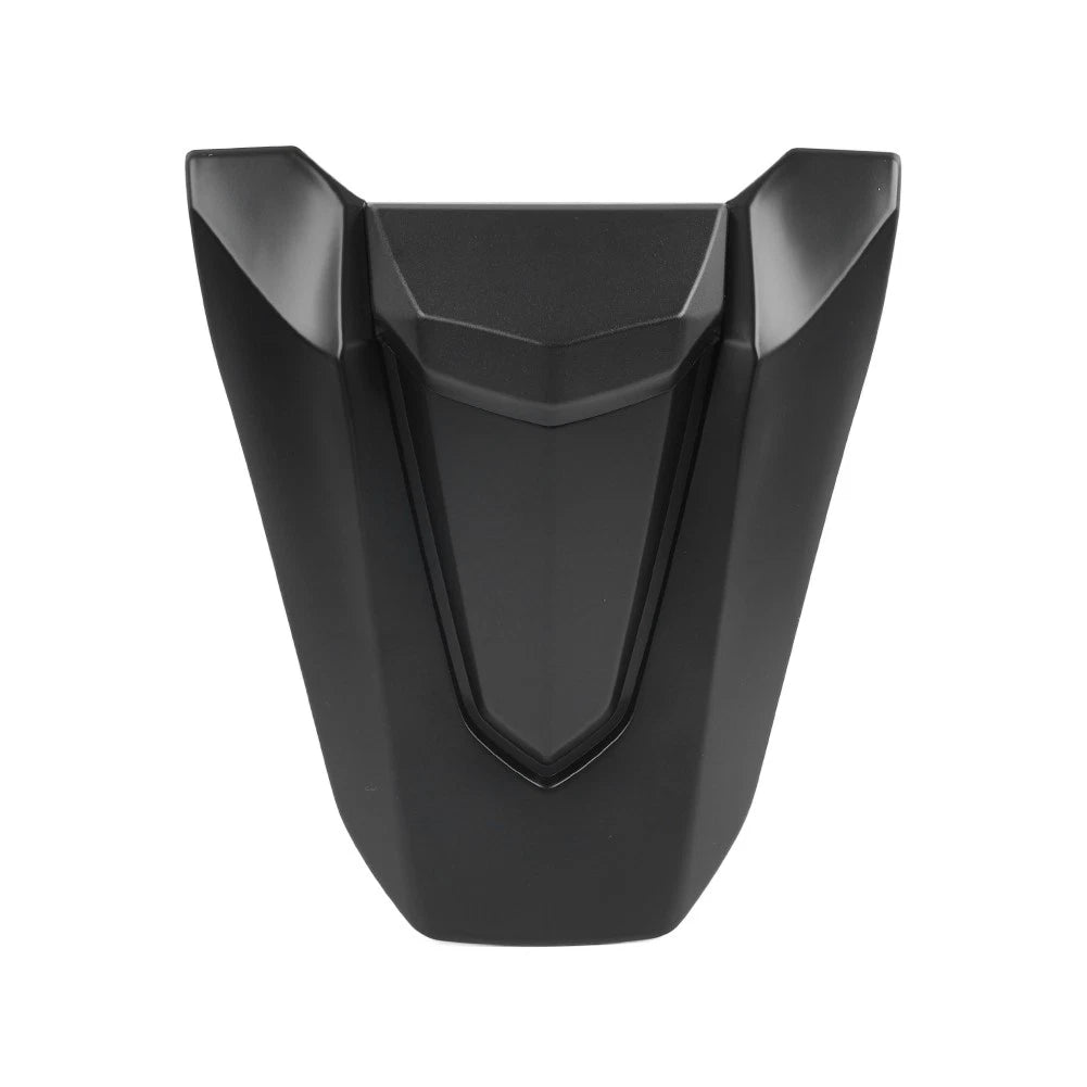 230mm Rear Seat Hoop for Harley Honda Yamaha (Motorcycle)