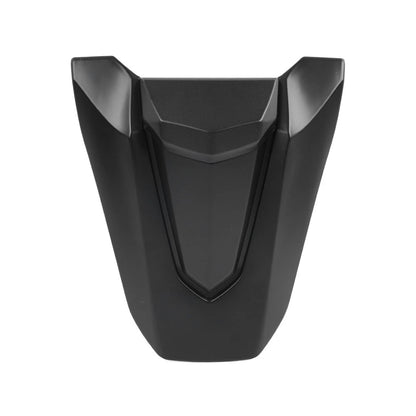 230mm Rear Seat Hoop for Harley Honda Yamaha (Motorcycle)