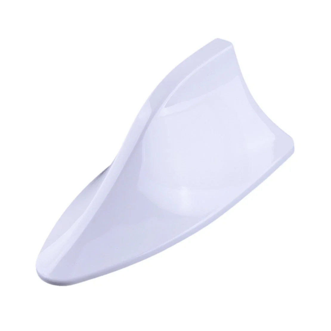 Shark Fin Antenna Cover for Kia Sorento (2016-2020)