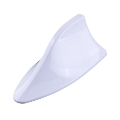 Shark Fin Antenna Cover for Kia Sorento (2016-2020)