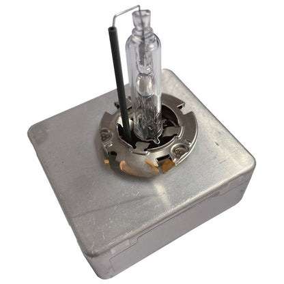 D5S Xenon HID Headlight Bulb for Audi Chevy Equinox Silverado GMC Sierra