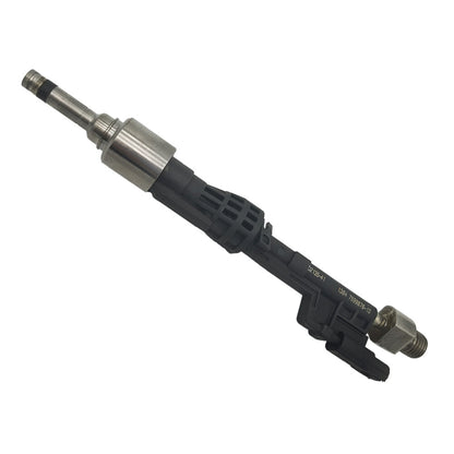 Fuel Injector for BMW 550i 650i 750i M5 M6 X5 X6 (2006–2017)