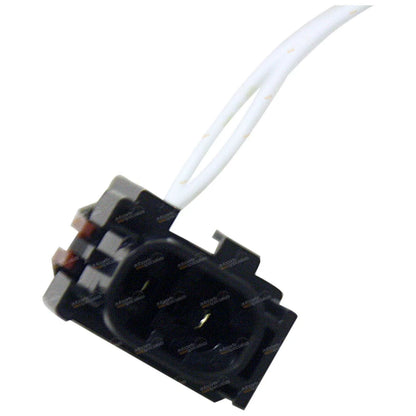 Neutral Position Switch for Nissan Navara D22 Petrol Diesel (2001-2014)
