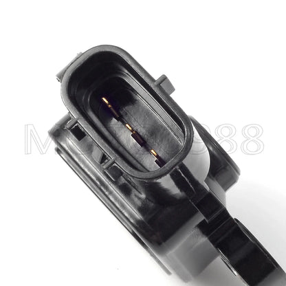 Throttle Sensor for Yamaha Grizzly 550/700