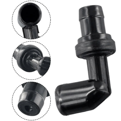 PCV Valve for Garden Indoor