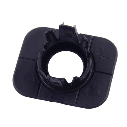 PDC Sensor Mount for BMW 6 Series F06 F12 F13 (2011-2018)