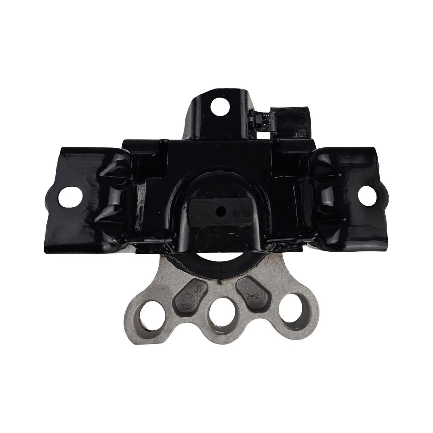 Engine Mount for Holden Barina TM (2011–2019)