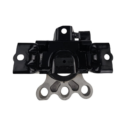 Engine Mount for Holden Barina TM (2011–2019)
