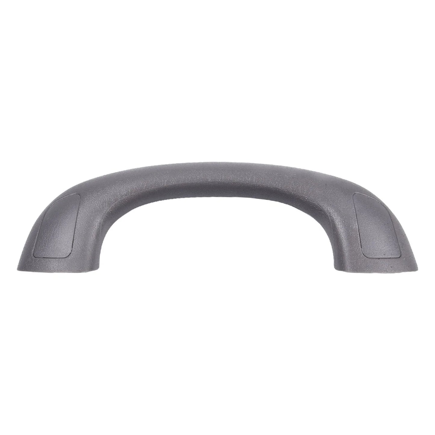 Handle Assist Grip for Lexus GX470 (2003–2009)