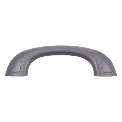Handle Assist Grip for Lexus GX470 (2003–2009)