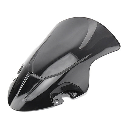 Windshield WindScreen Fairing Deflector for CFMOTO 450 SR (2022-2023)