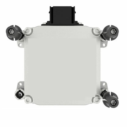 Front Bumper Adaptive Cruise Control Sensor for Chrysler 200 (2015-2017)