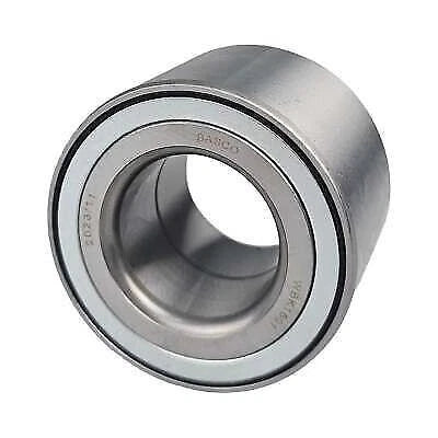 Rear Wheel Bearing for Ford Ranger Raptor, Holden Colorado PX3 (2018-ON)