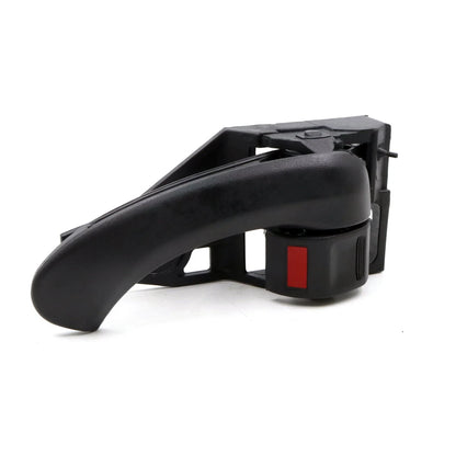 Inside Door Handle Set for Toyota Vanguard RAV4 (2006–2012)