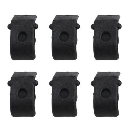Upgraded CVT Clutch Nylon Bushing for CFMoto 450cc