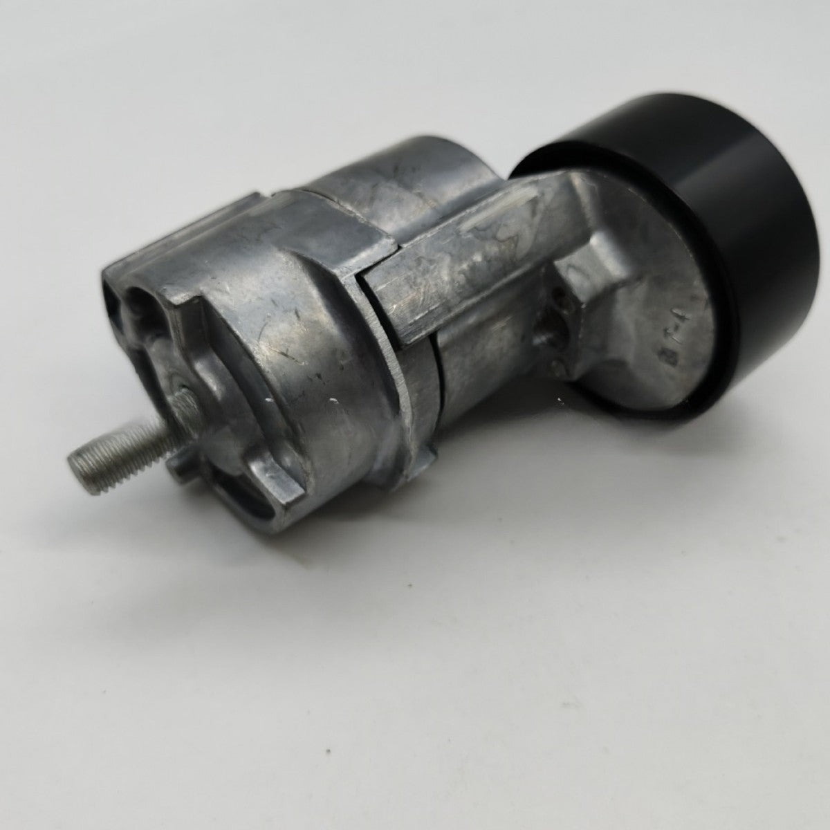 Belt Tensioner Assembly for Hyundai Santa Fe, Kia Forte