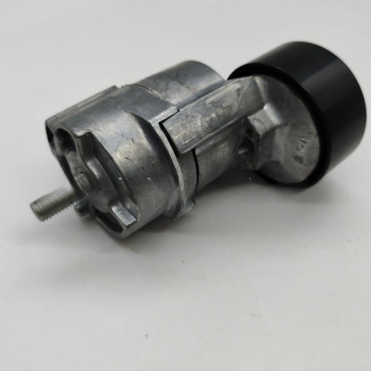 Belt Tensioner Assembly for Hyundai Santa Fe, Kia Forte
