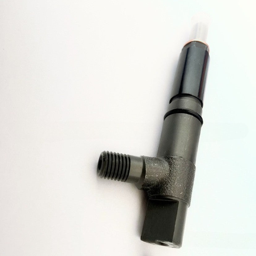 Fuel Injector for Caterpillar CAT