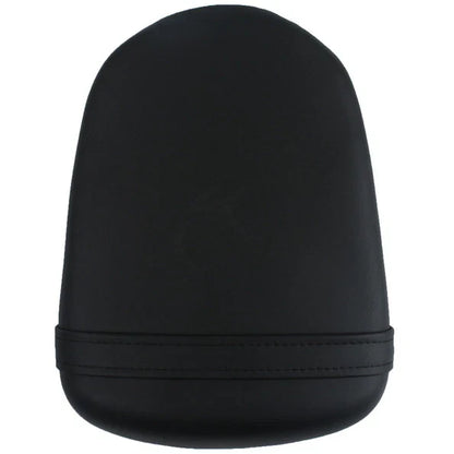 Rear Passenger Pillion Seat for Suzuki GSXR750 (1997-2017)