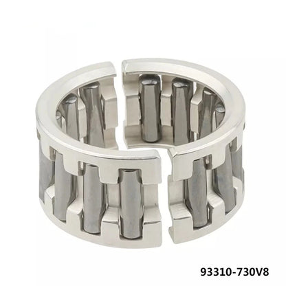 Connecting Rod Bearing for Mercury 30-200hp 2cyl 2.5L