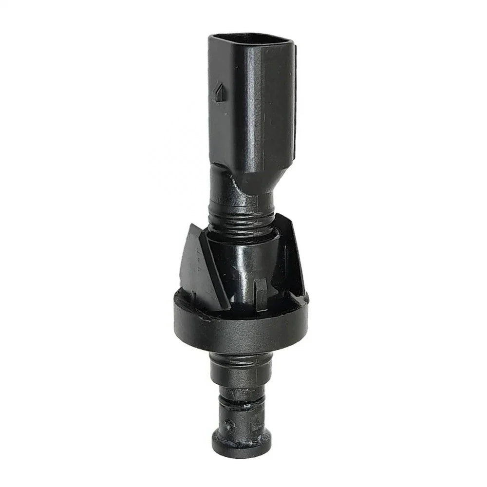 Car Door Open Warning Sensor for Ford Transit (2015-2023)