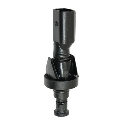Car Door Open Warning Sensor for Ford Transit (2015-2023)