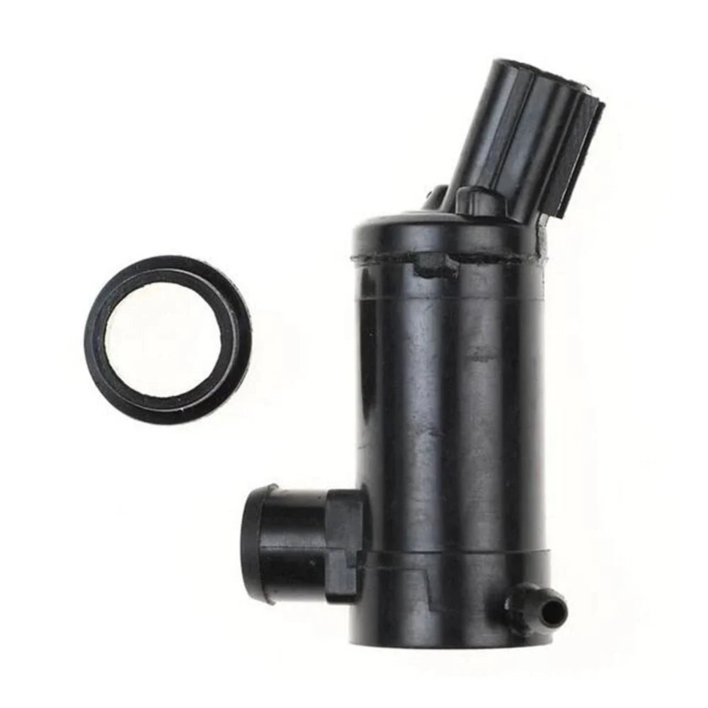 Windshield Washer Pump for Mitsubishi L200 2.5 DiD KA4 2.4 D KL1T KL2T (2006-2015)