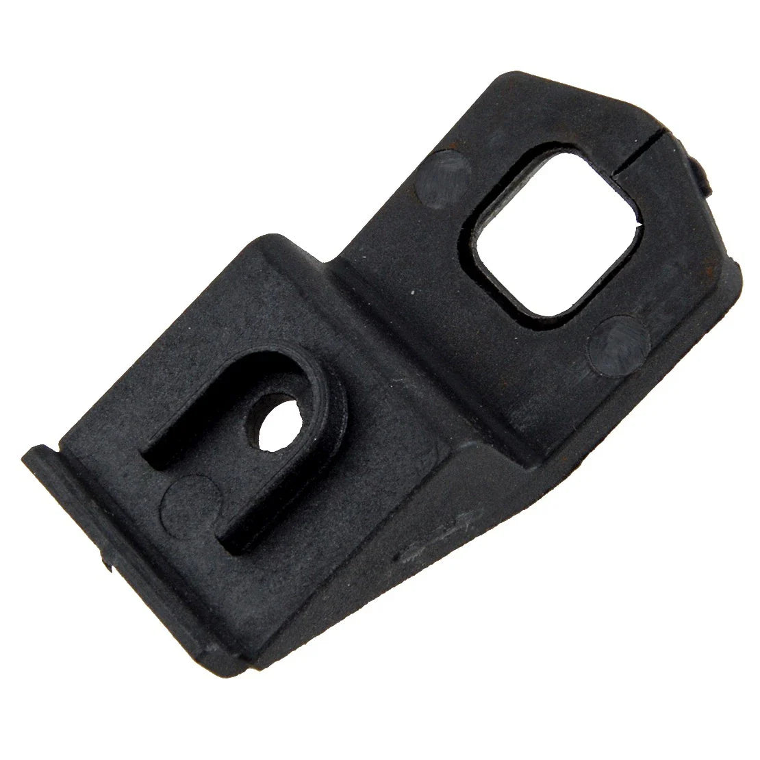 2 x Headlight Retainer Brackets for BMW 328i 335i (2007-2013)