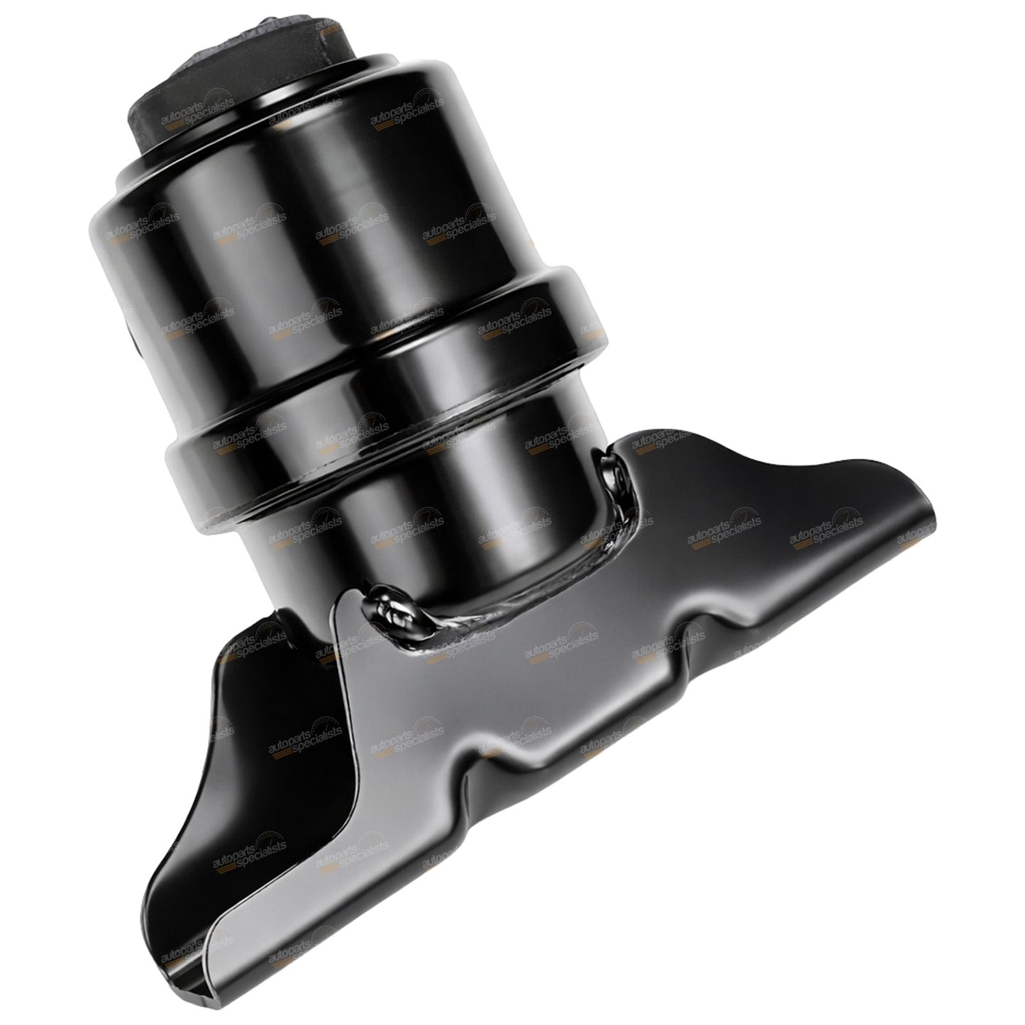 Engine Mount for Mazda Tribute (2001–2007)