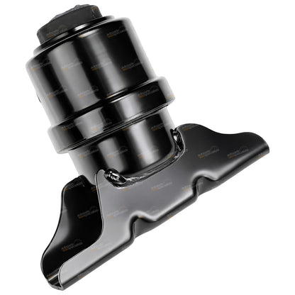 Engine Mount for Mazda Tribute (2001–2007)