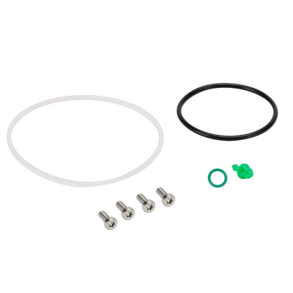 Fuel Injector Repair Seal Kit 0280155823 for BMW 540i 740i 740iL (1996–2003)