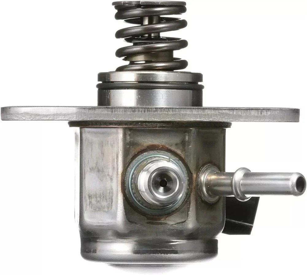 Car Fuel Pump Assembly for Toyota Lexus (2015-2022)