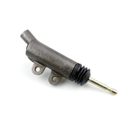 Clutch Release Cylinder for Toyota Fortuner (2015–2017)