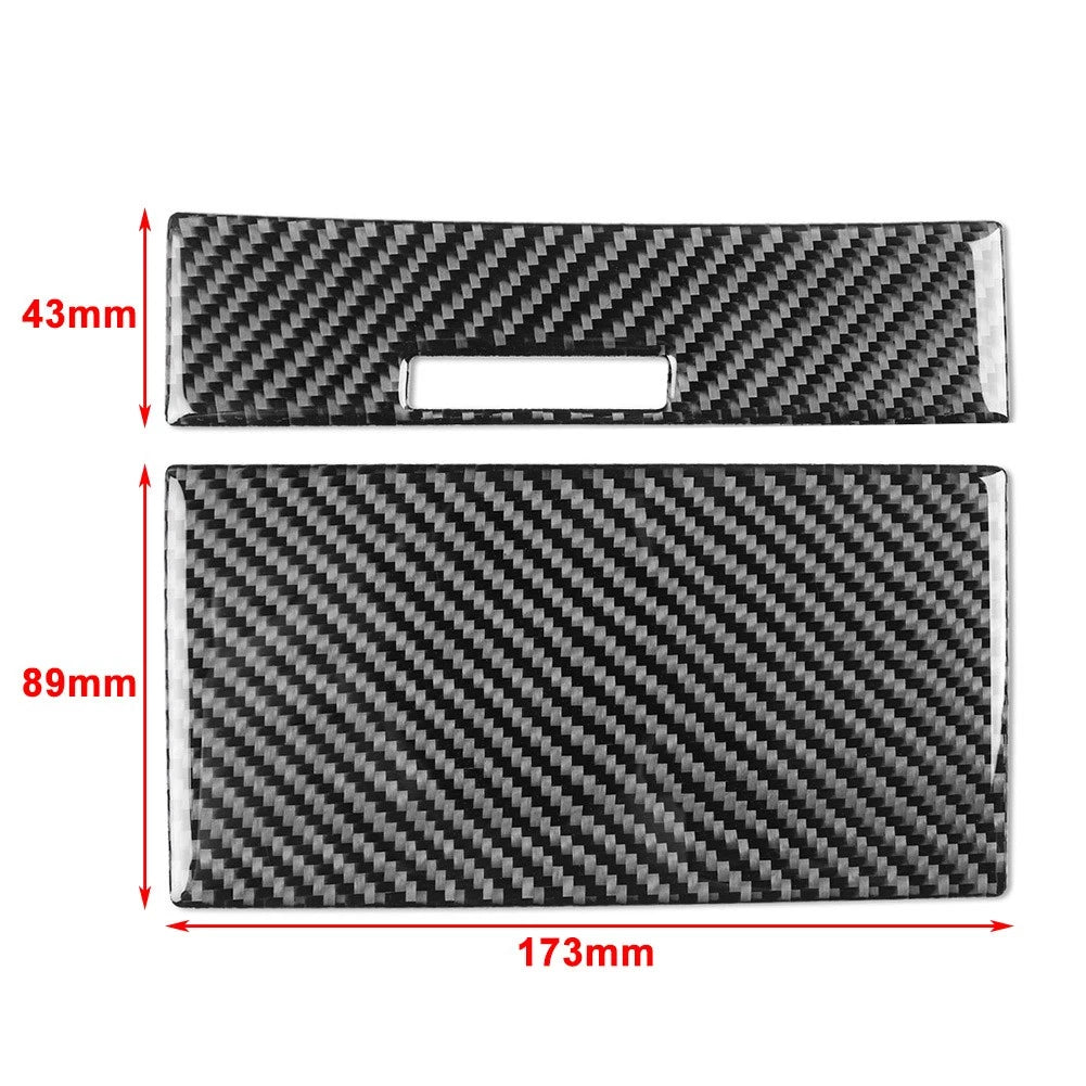 Rear Trunk Cargo Mat Liner Tray for Toyota Yaris (2007–2013) Waterproof