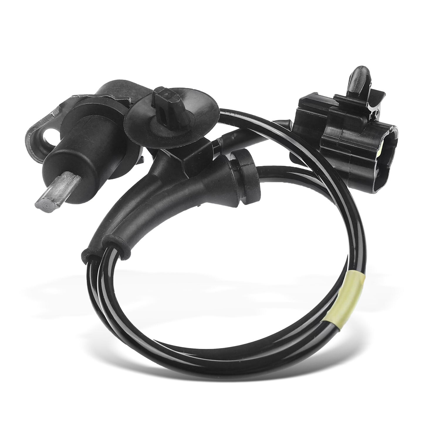 ABS Wheel Speed Sensor for Chevrolet Aveo/Aveo5, Pontiac G3 (2004–2011)