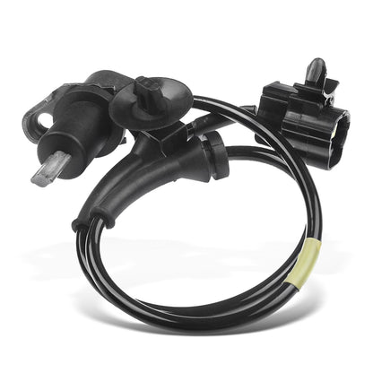 ABS Wheel Speed Sensor for Chevrolet Aveo/Aveo5, Pontiac G3 (2004–2011)