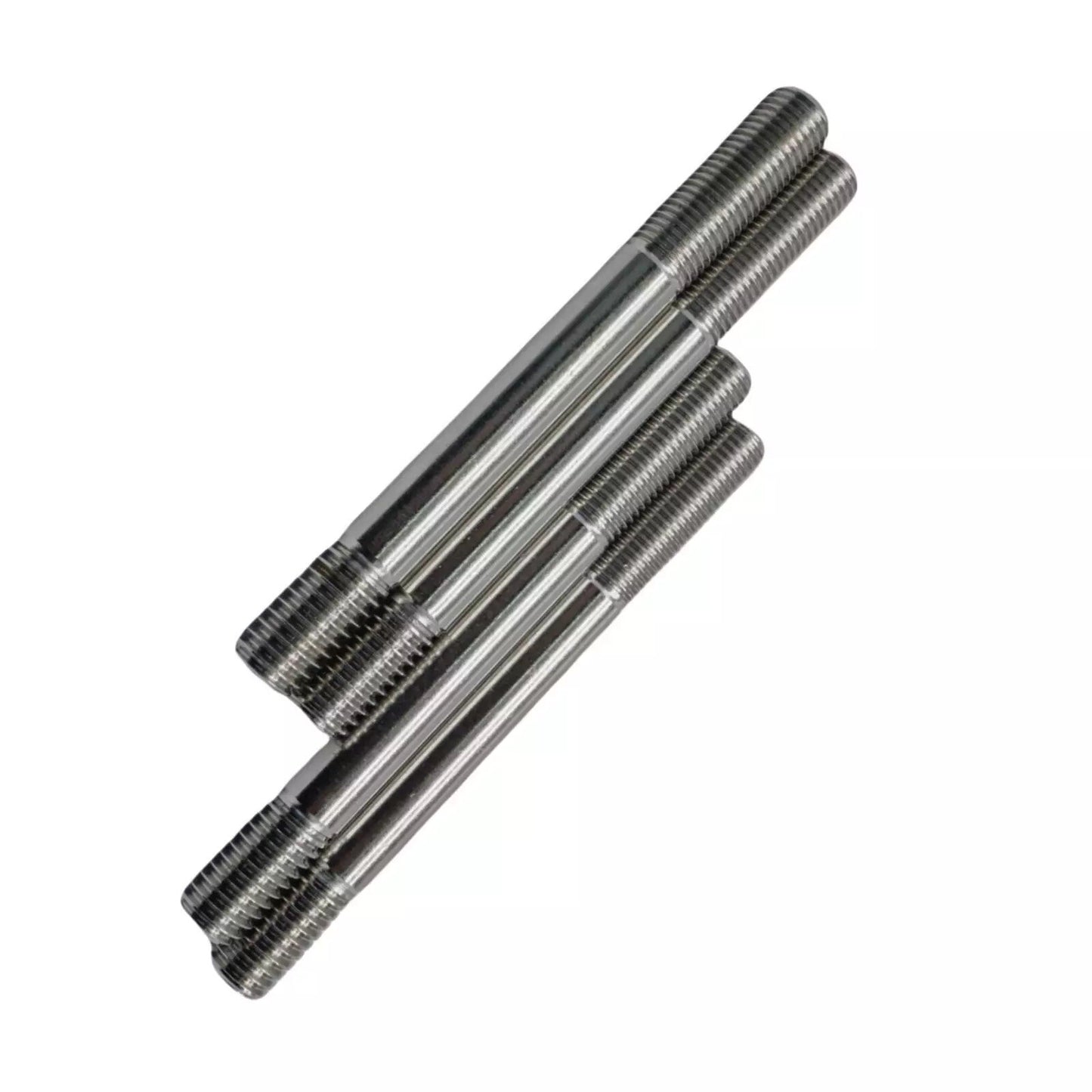 Set of 4 Gimbal Housing Studs for Alpha Gen II
