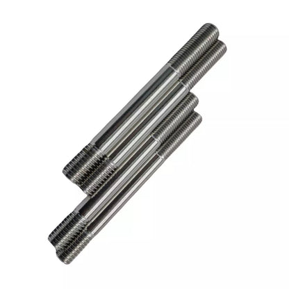 Set of 4 Gimbal Housing Studs for Alpha Gen II