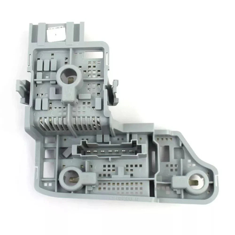 Rear Right Tail Light Bulb Holder for Benz W204 (2012-2014)