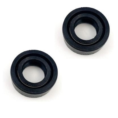 2Pcs Oil Seal for Honda Marine Outboard