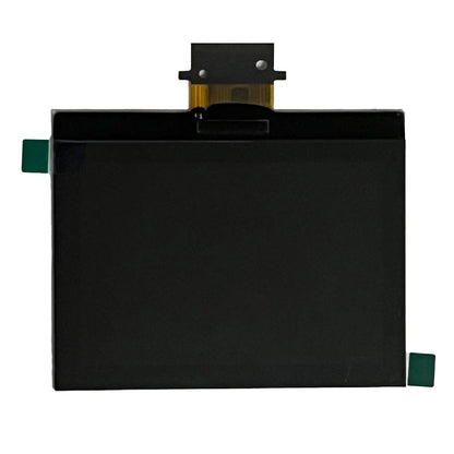 Instrument LCD Display for Passat B6 Golf (2005–2010)