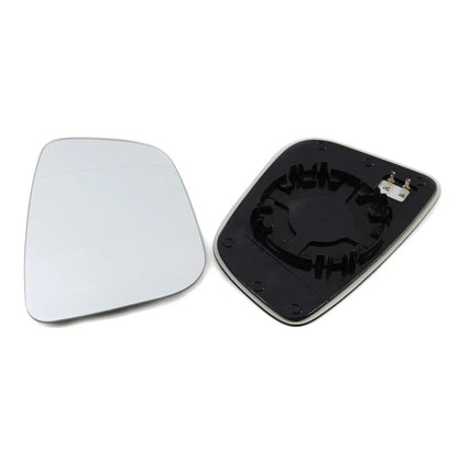 Rearview Mirror Lens for BMW 3 5 6 7 8 Series
