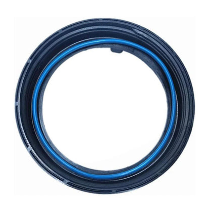 Fuel Pump Lock Ring O-Ring for Peugeot 206 206 SW (2000-2012)