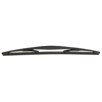 Rear Wiper Blade Assembly for Honda CR-V (2007–2017)