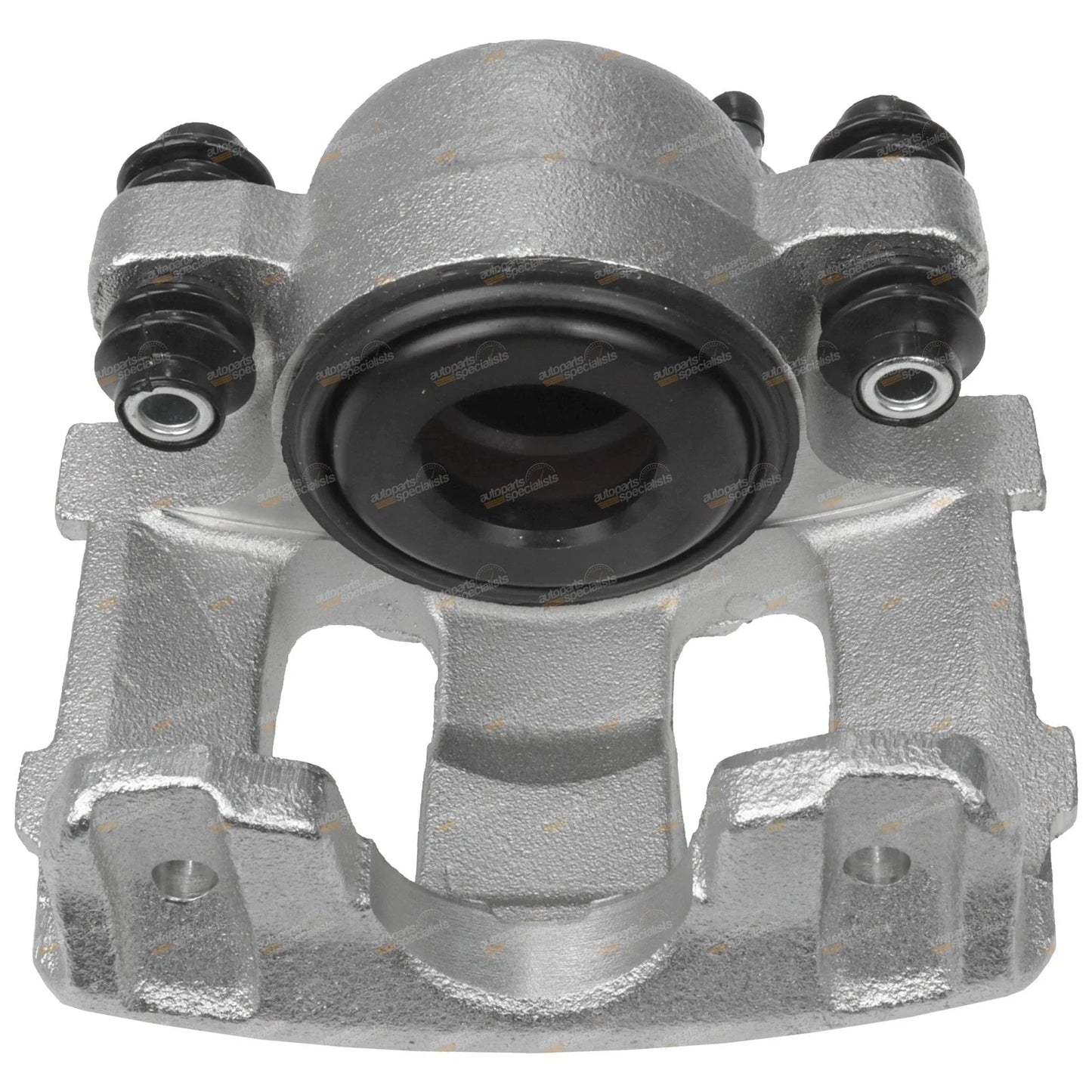Front LH Brake Caliper Assembly for Jeep Cherokee XJ (1994-2001)