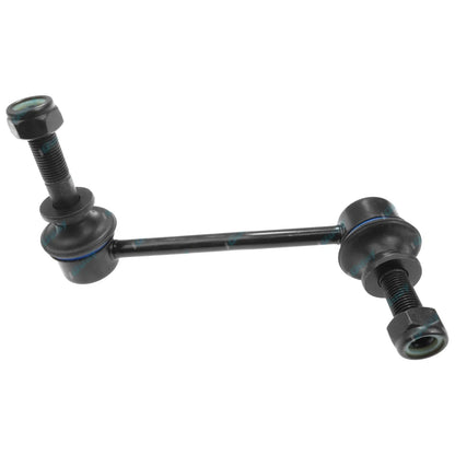 Sway Bar Link for Toyota FJ Cruiser V6 4.0L 2 x (2011-2016)