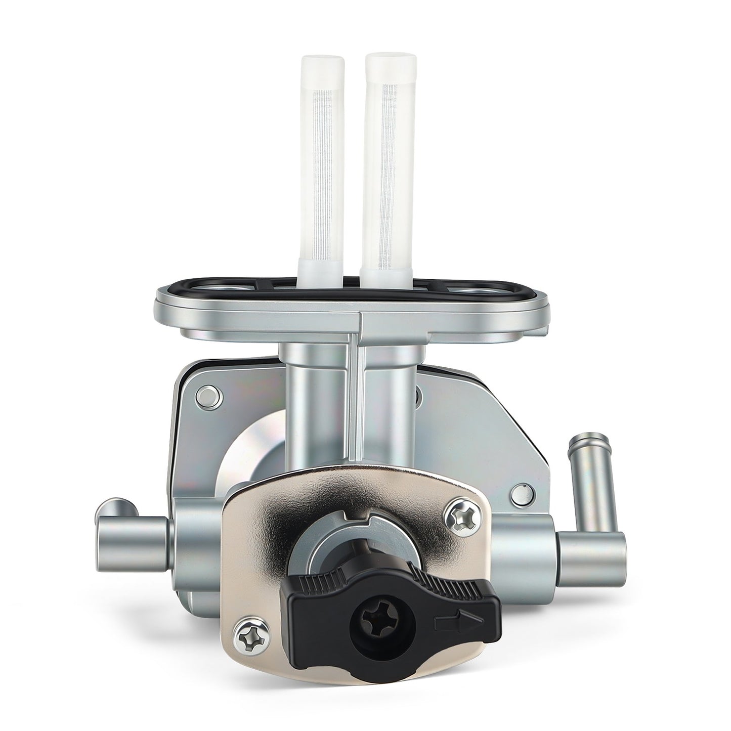 Fuel Gas Valve Petcock Tap for Suzuki QuadMaster 50 (2002–2005)
