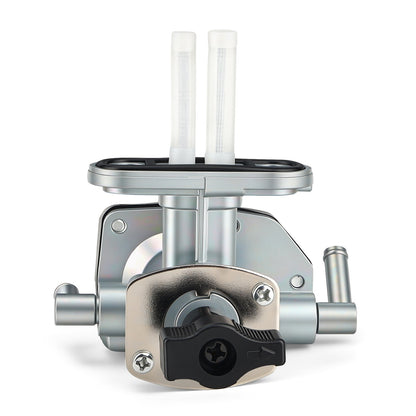 Fuel Gas Valve Petcock Tap for Suzuki QuadMaster 50 (2002–2005)